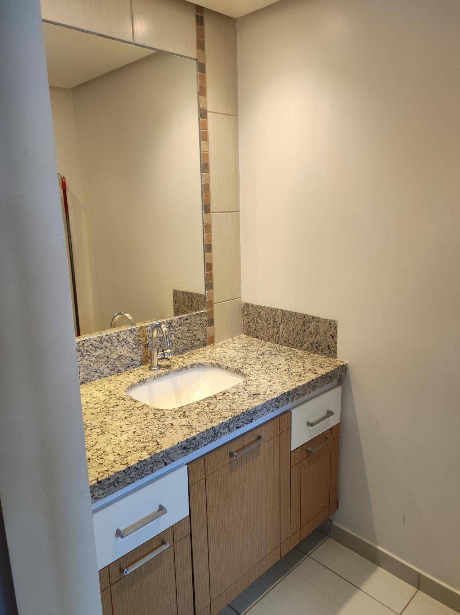 Nautico Flat Com Acesso Ao Clube Nautico Praia- กัลดัสโนวัส ภายนอก รูปภาพ